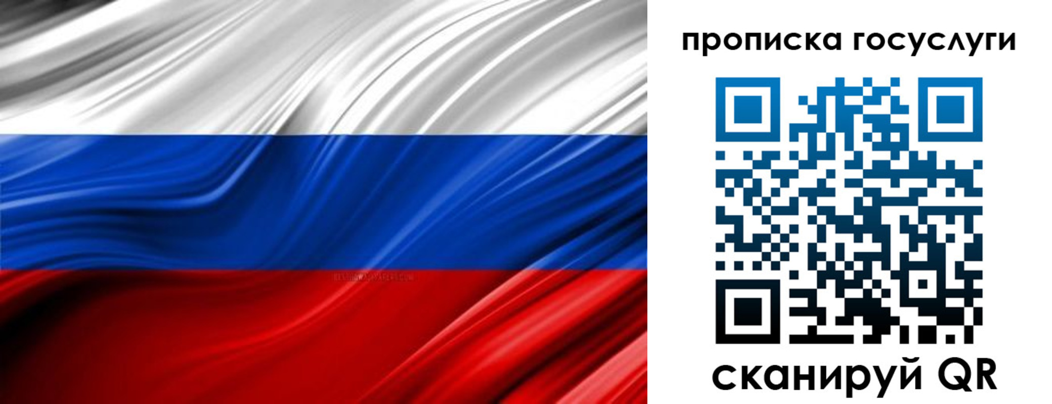 прописка паспорт в Каменке